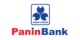 Payment Gateway BSI logo