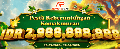 Menang Besar di idtexas88.com