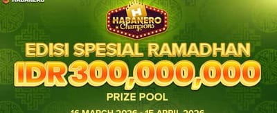 Bonus Selamat Datang idtexas88.com