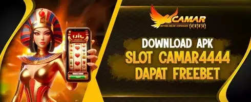 Bonus Unduh Aplikasi APK banner