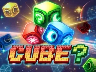 Cube_