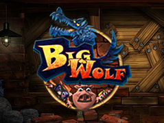 Bigwolf