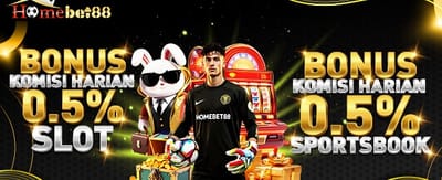 Login Texas88 Slot Sekarang