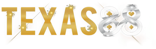 Texas88 Logo